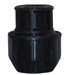 SPF prop  32 mm